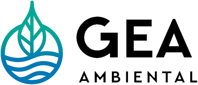 GEA Ambiental