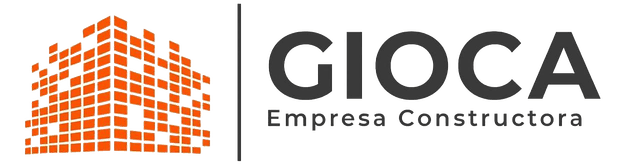 Gioca
