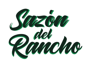 Sazón del Rancho