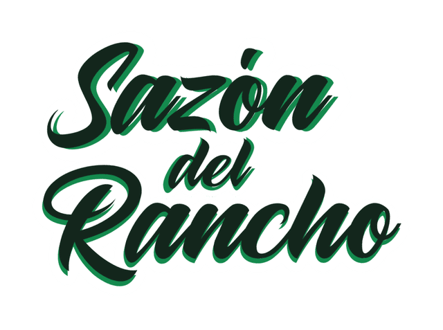 Sazón del Rancho