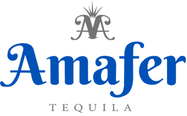 Tequila Amafer