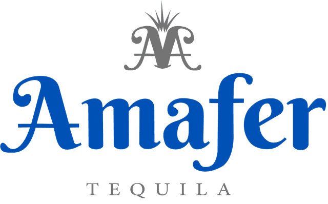 Tequila Amafer